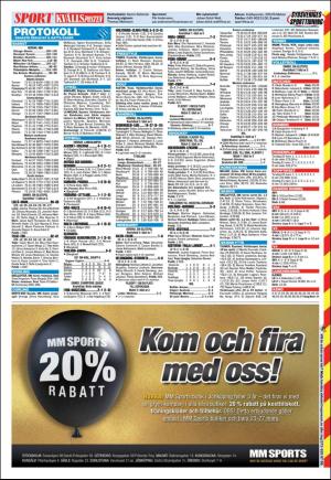 kvallsposten_bilag-20180323_000_00_00_020.pdf