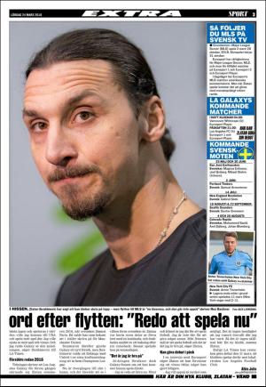 kvallsposten_bilag-20180324_000_00_00_003.pdf