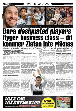 kvallsposten_bilag-20180324_000_00_00_004.pdf