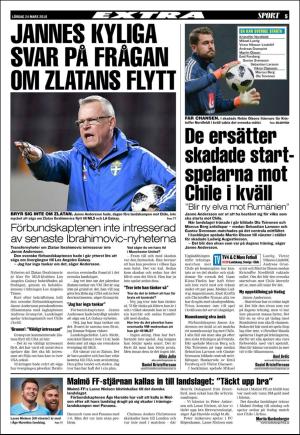 kvallsposten_bilag-20180324_000_00_00_005.pdf