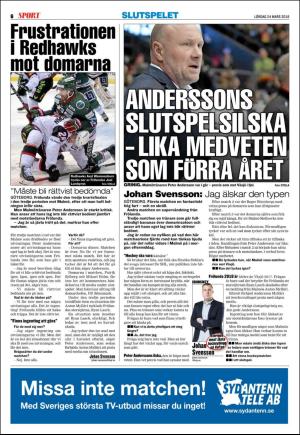 kvallsposten_bilag-20180324_000_00_00_006.pdf