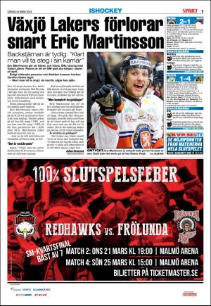 kvallsposten_bilag-20180324_000_00_00_007.pdf