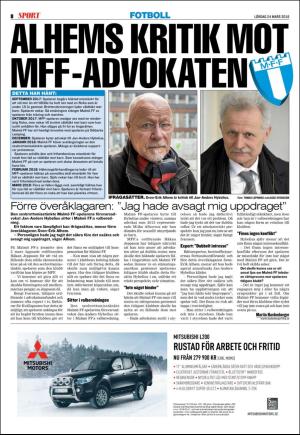 kvallsposten_bilag-20180324_000_00_00_008.pdf