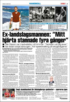 kvallsposten_bilag-20180324_000_00_00_009.pdf