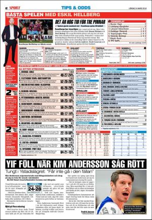 kvallsposten_bilag-20180324_000_00_00_012.pdf