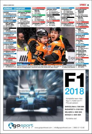 kvallsposten_bilag-20180324_000_00_00_015.pdf