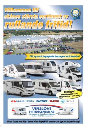 kvallsposten_bilag-20180324_000_00_00_017.pdf