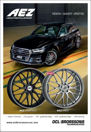 kvallsposten_bilag-20180324_000_00_00_019.pdf