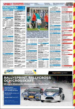 kvallsposten_bilag-20180324_000_00_00_020.pdf