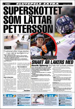 kvallsposten_bilag-20180325_000_00_00_004.pdf