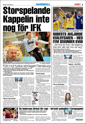 kvallsposten_bilag-20180325_000_00_00_009.pdf