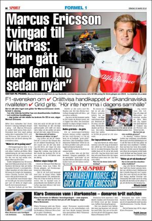 kvallsposten_bilag-20180325_000_00_00_014.pdf