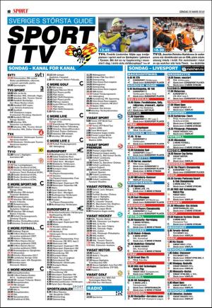 kvallsposten_bilag-20180325_000_00_00_018.pdf