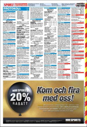 kvallsposten_bilag-20180325_000_00_00_020.pdf