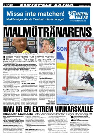 kvallsposten_bilag-20180326_000_00_00_004.pdf