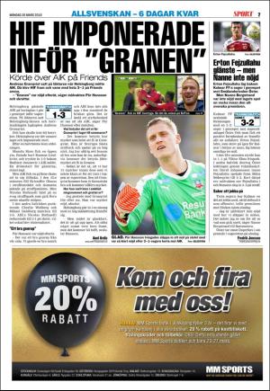 kvallsposten_bilag-20180326_000_00_00_007.pdf