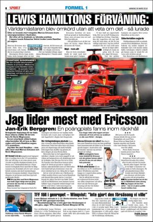 kvallsposten_bilag-20180326_000_00_00_008.pdf