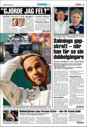 kvallsposten_bilag-20180326_000_00_00_009.pdf