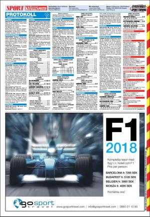 kvallsposten_bilag-20180326_000_00_00_012.pdf