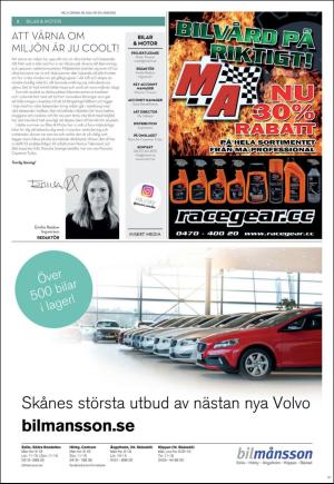 kvallsposten_bilag-20180327_000_00_00_002.pdf