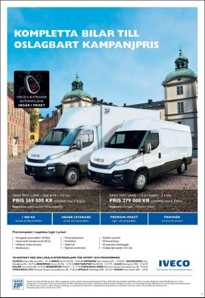 kvallsposten_bilag-20180327_000_00_00_004.pdf