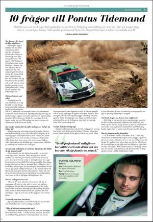 kvallsposten_bilag-20180327_000_00_00_005.pdf