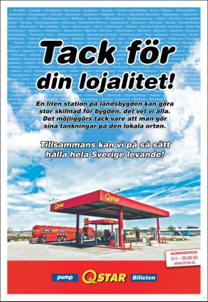 kvallsposten_bilag-20180327_000_00_00_006.pdf