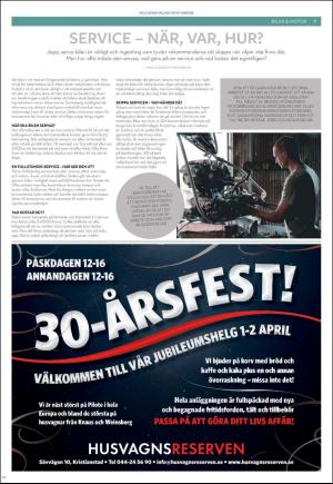 kvallsposten_bilag-20180327_000_00_00_007.pdf