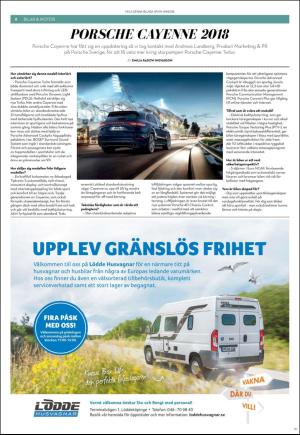 kvallsposten_bilag-20180327_000_00_00_008.pdf