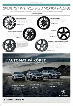 kvallsposten_bilag-20180327_000_00_00_009.pdf