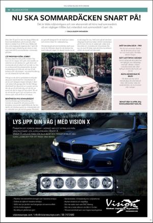 kvallsposten_bilag-20180327_000_00_00_010.pdf