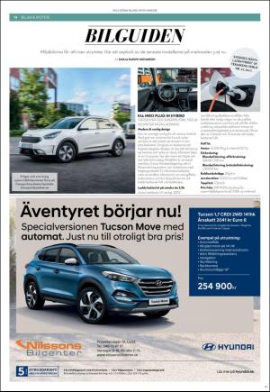 kvallsposten_bilag-20180327_000_00_00_014.pdf