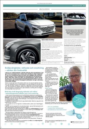 kvallsposten_bilag-20180327_000_00_00_015.pdf