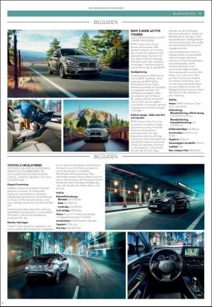 kvallsposten_bilag-20180327_000_00_00_017.pdf