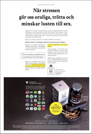 kvallsposten_bilag-20180327_000_00_00_018.pdf