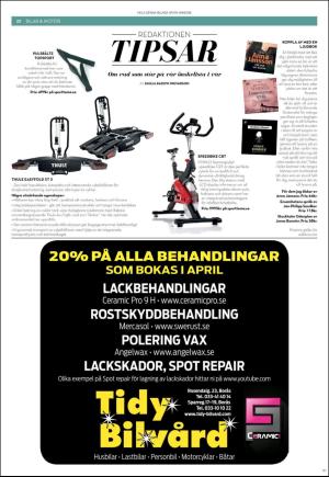 kvallsposten_bilag-20180327_000_00_00_022.pdf