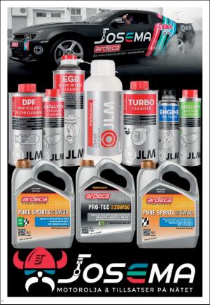 kvallsposten_bilag-20180327_000_00_00_023.pdf