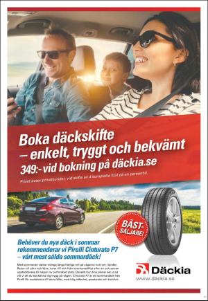 kvallsposten_bilag-20180327_000_00_00_024.pdf