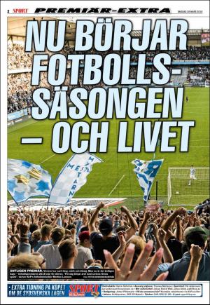 kvallsposten_bilag-20180328_000_00_00_002.pdf