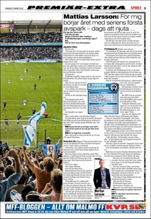 kvallsposten_bilag-20180328_000_00_00_003.pdf