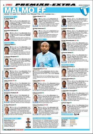 kvallsposten_bilag-20180328_000_00_00_004.pdf