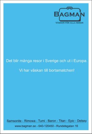 kvallsposten_bilag-20180328_000_00_00_005.pdf