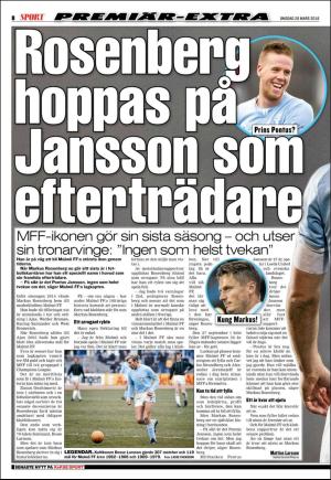 kvallsposten_bilag-20180328_000_00_00_008.pdf