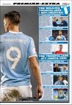 kvallsposten_bilag-20180328_000_00_00_009.pdf