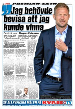 kvallsposten_bilag-20180328_000_00_00_010.pdf