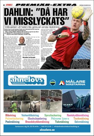 kvallsposten_bilag-20180328_000_00_00_012.pdf