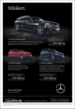 kvallsposten_bilag-20180328_000_00_00_013.pdf