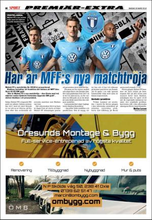 kvallsposten_bilag-20180328_000_00_00_014.pdf