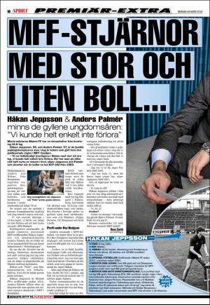 kvallsposten_bilag-20180328_000_00_00_016.pdf