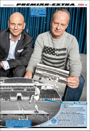 kvallsposten_bilag-20180328_000_00_00_017.pdf